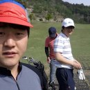 원호골프클럽 이미지