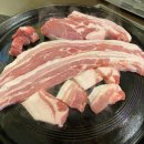 향교식당 이미지