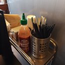 타이 | 울산 성남동 맛집 태국음식점 부기타이 후기