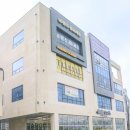 골프아카데미 체인지 | 평택골프레슨 :: 지제역골프레슨 JK골프아카데미 김유진 KLPGA프로 레슨 후기