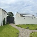 별량연가 이미지