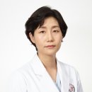 37도