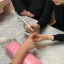 에스비에스아카데미뷰티미용학원 - 구로구 디지털로31길 62 | 에스비에스아카데미뷰티미용학원