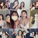 [공지] [베리굿웨딩] 이루미플래너, 현직플래너의 솔직한 결혼 준비 🔓
