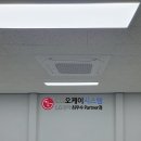 서준종합상사