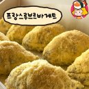 수원-0182 이미지