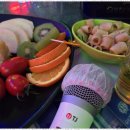 힐링노래주점 - 금산군 후곤천길 97 | 힐링노래주점