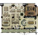 (주)지에스피 이미지