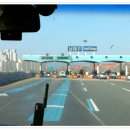 꽃향기속으로 - 강남구 도곡로 401 | 꽃향기속으로