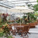 광주가든 이미지