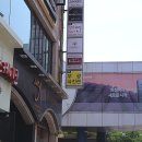 부광디지탈포토