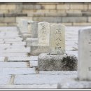 현대석재(주)