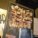 하남돼지집정릉점
