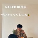 엑스샷 이미지