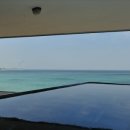 씨스파 풀빌라 이미지