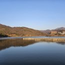 오남호수공원(음악분수)[오남-3] 이미지