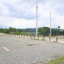 낙화담캠핑장 이미지