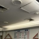 건풍치킨 | 아차산 맛집 치킨과 맥주 강추하는 건풍e치킨 아차산점 포장후기