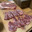 오송한우촌식당 이미지