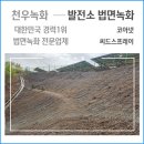 천우 태양광발전소 이미지