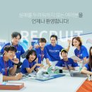 유니콘플레이