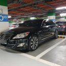 100프로카센타 이미지