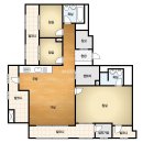 리버자이공인중개사사무소 이미지