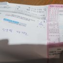 오거리 수약국 이미지