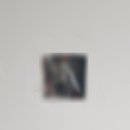 진말삼환한진아파트 이미지