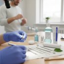 100세 치과의원 | 치석제거 안 아프게 받는 법? 스케일링 비용부터 주기, 셀프 관리의 진실까지 총정리