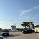 이해윤추어명가 세종본점