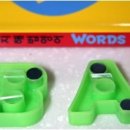 초등영어(저) 이미지