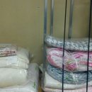 동부센트레빌세탁소 이미지