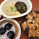 GS25 용산이편한점 이미지