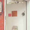 성민사 이미지