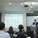 원 PC방 이미지
