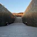 소극장 길을걷다 | 빛나지 않는 줄 알았지만, 결국엔 빛나던 겨울[2026 윤하 소극장 콘서트]