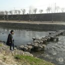 만리성 유천점 이미지