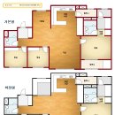 주식회사 해창종합건설 이미지