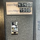 파주 부모님 모시고 가기 좋은 장어 맛집, 분위기 좋은 감각적인 인테리어 장어집 만리어 소 솔직 후기!