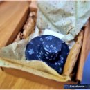 한지 공예 | 이선희전통공방 한지공예 갓키링 사용해서 가방꾸미기 후기