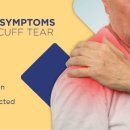 덕상한의원 이미지