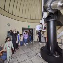 국립부산과학관 캠프관 B동 이미지