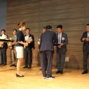 (주)지성산업 이미지