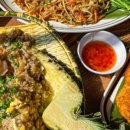 미카도스시 순천법원점 이미지