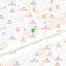 심청안과의원 이미지