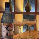 세븐일레븐둔산점 이미지