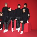 신화기업 주식회사 이미지
