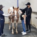 중원슈퍼 이미지