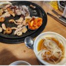 팔공막창2030골목 이미지